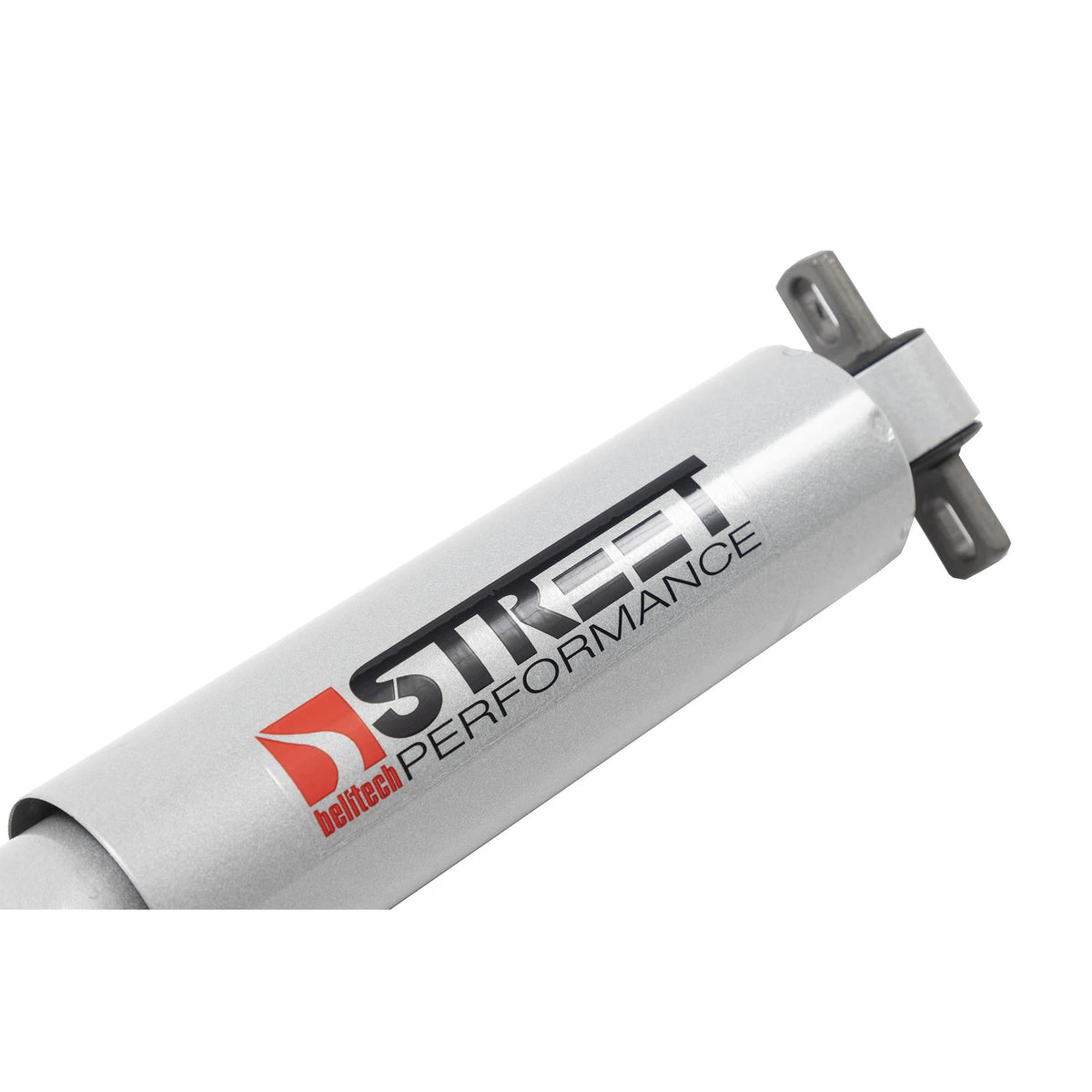 Belltech Street Performance OEM Rear Shock for 1992-1999 GMC C1500 Suburban RWD