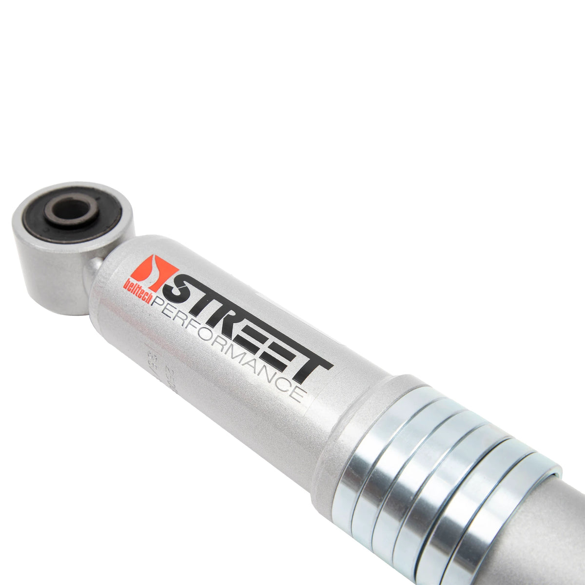 Belltech Street Performance Lowering Strut (0-3" Drop) for 2015-2017 GMC Canyon RWD/4WD