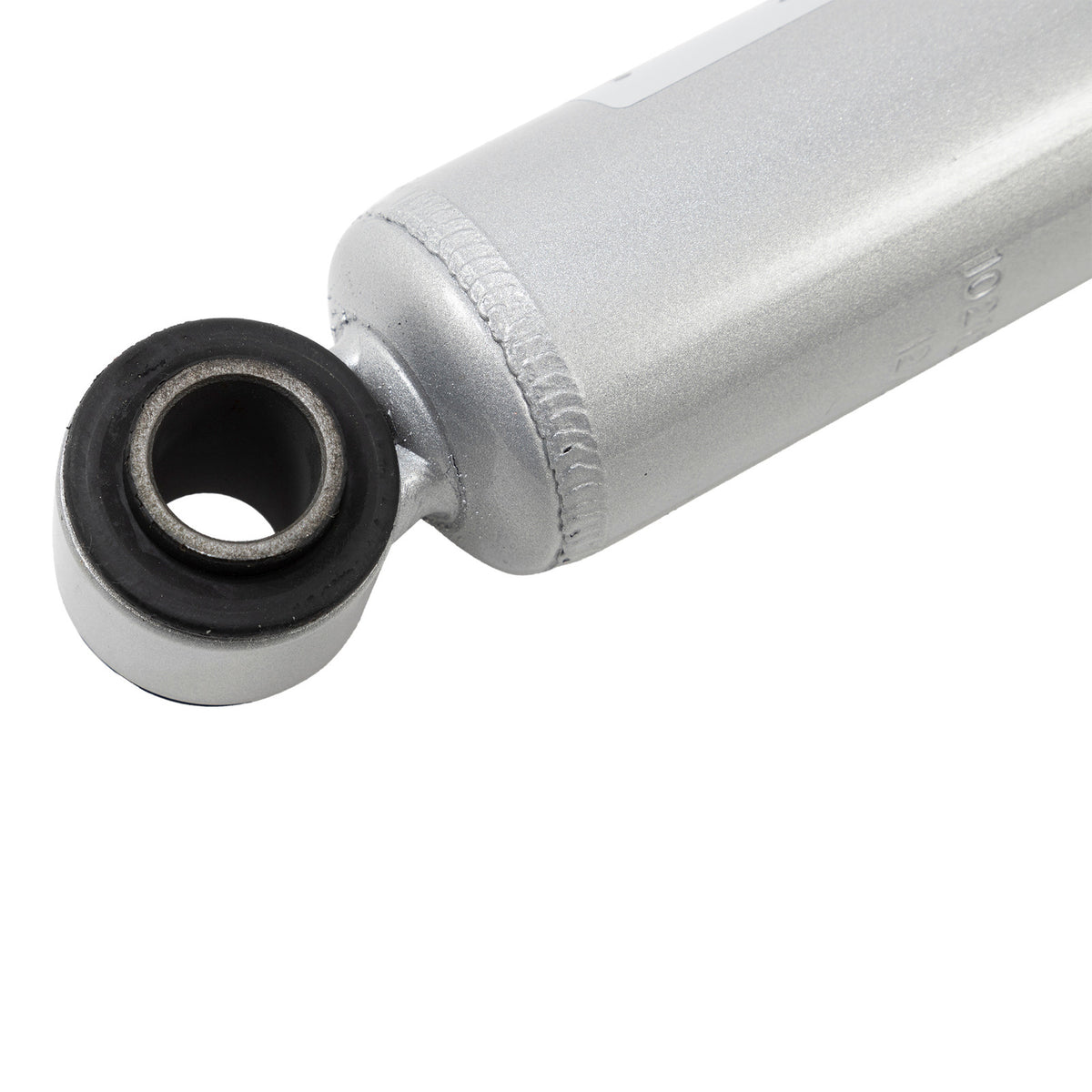 Belltech Trail Performance Rear Shock for 2003-2020 Toyota 4Runner RWD/4WD 5-Lug