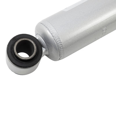 Belltech Trail Performance Rear Shock for 2003-2020 Toyota 4Runner RWD/4WD 5-Lug