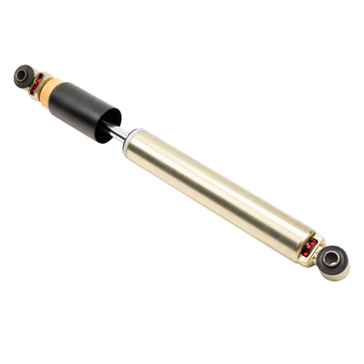 Belltech Street Performance Adjustable Rear Shock (4-6" Rear Drop) for 2015-2020 Ford F-150 RWD/4WD