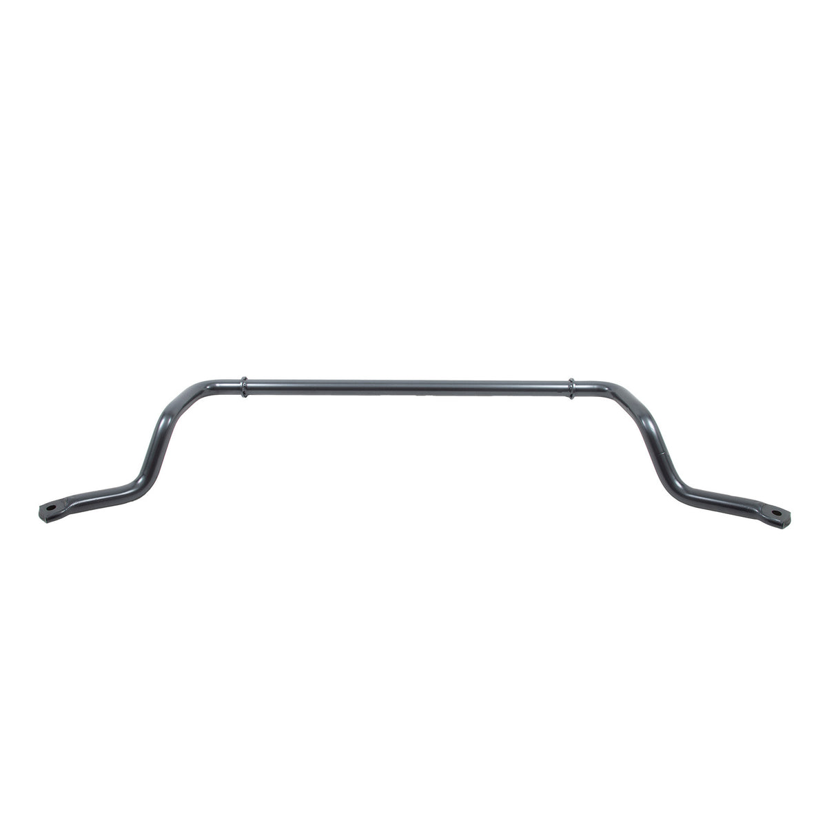 Belltech Front Sway Bar for 1997-2003 Ford F-150 RWD