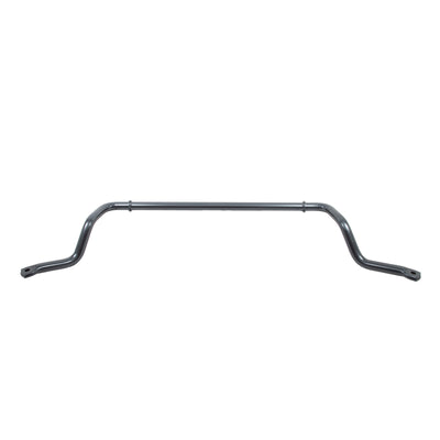 Belltech Front Sway Bar for 1997-2003 Ford F-150 RWD