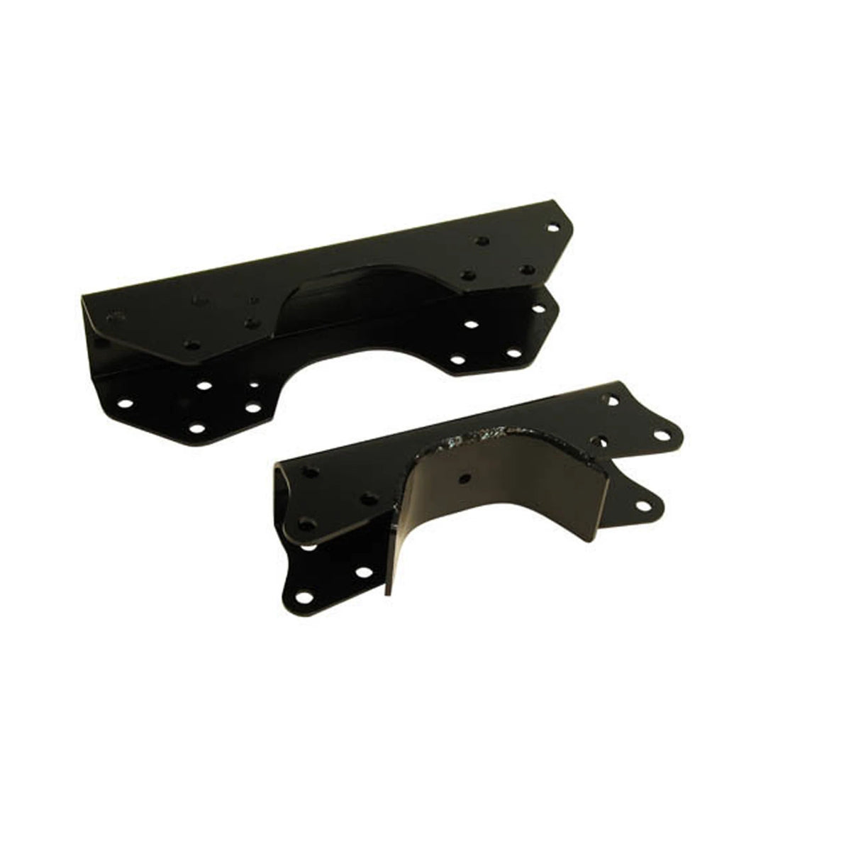Belltech C-Notch Kit for 1982-1990 GMC S15 RWD