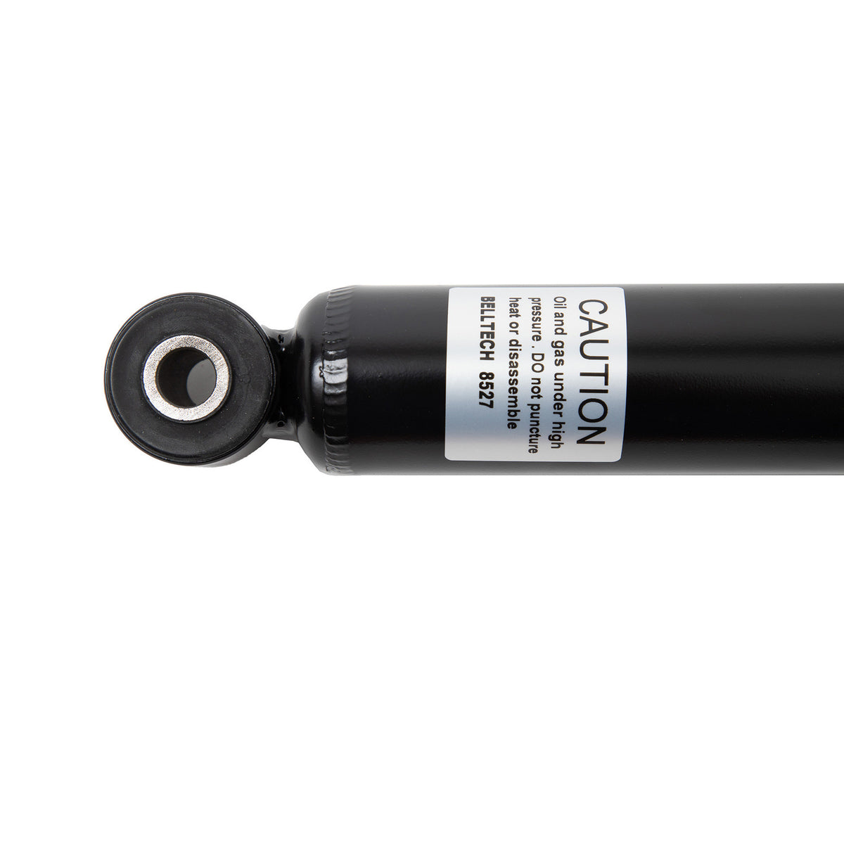 Belltech Nitro Drop 2 OEM Stock Replacement Front Shock for 1973-1986 Chevrolet C10 Suburban RWD