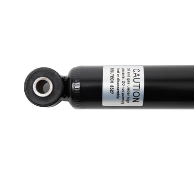 Belltech Nitro Drop 2 OEM Stock Replacement Front Shock for 1975-1978 GMC C35 RWD