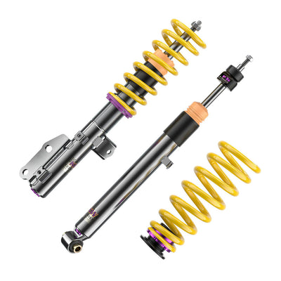 KW Variant 3 Coilover Kit - 2022-2025 Kia EV6 GT 35268007