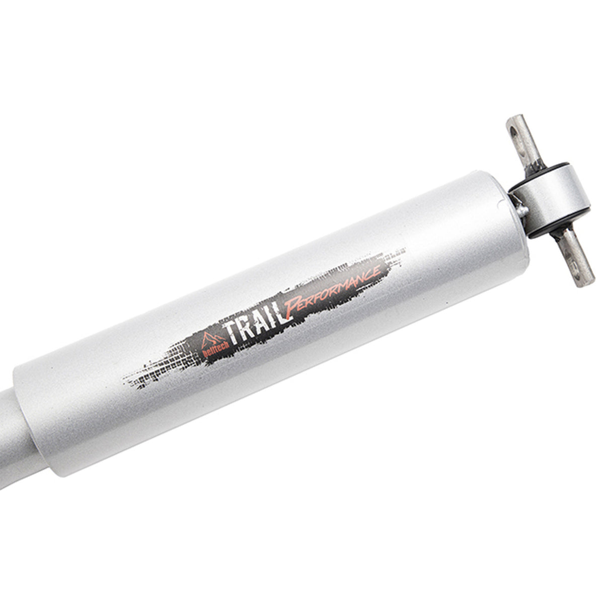 Belltech Trail Performance Rear Shock (4" Rear Lift) for 2007-2017 Jeep Wrangler 4WD