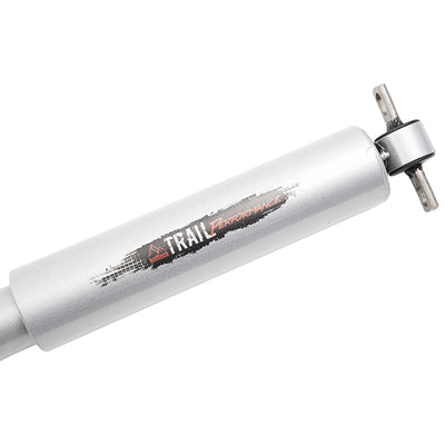 Belltech Trail Performance Rear Shock (4" Rear Lift) for 2007-2017 Jeep Wrangler 4WD