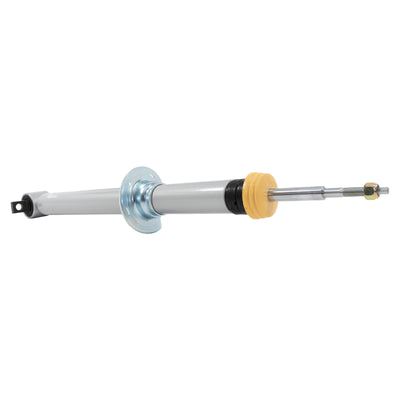 Belltech Trail Performance Lift Strut (5-7" Lift) for 2021-2026 Ford F-150 4WD
