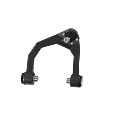 Belltech Control Arm Kit for 2019-2023 Ford Ranger RWD/4WD