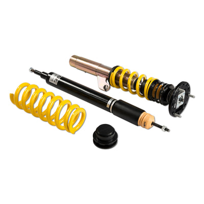 ST Suspensions ST XTA Coilover Kit for 2007-2013 BMW 3 Series 328i 6cyl Coupe (E92) 18220832 - photo 4