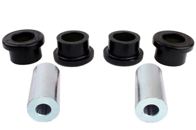Whiteline Front Control Arm Lower Inner Front Bushing for 2010-2012 Volkswagen Passat CC (NMS) W0503