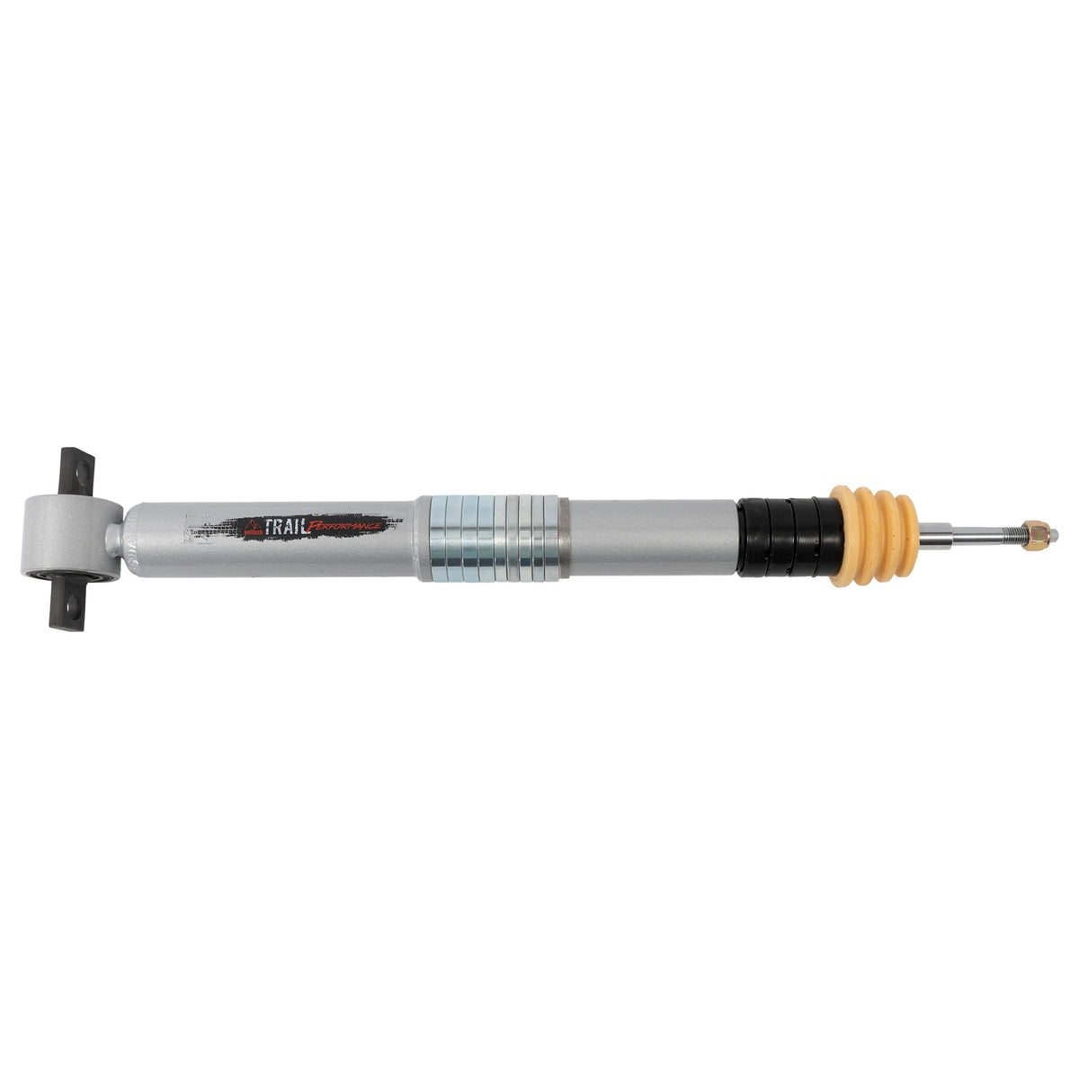 Belltech Trail Performance Lift Strut (0-4" Lift) for 2021-2026 Ford Bronco w/o Sasquatch 4WD