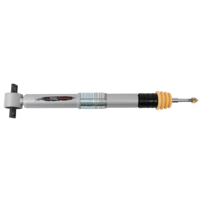 Belltech Trail Performance Lift Strut (0-4" Lift) for 2021-2026 Ford Bronco w/o Sasquatch 4WD