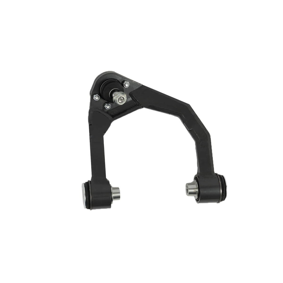 Belltech Control Arm Kit for 2019-2023 Ford Ranger RWD/4WD