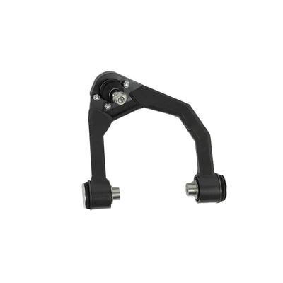 Belltech Control Arm Kit for 2019-2023 Ford Ranger RWD/4WD