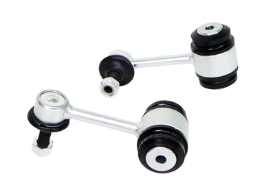 Whiteline Rear Sway Bar Link Kit for 2015-2019 Audi A3 Quattro (8V) KLC251