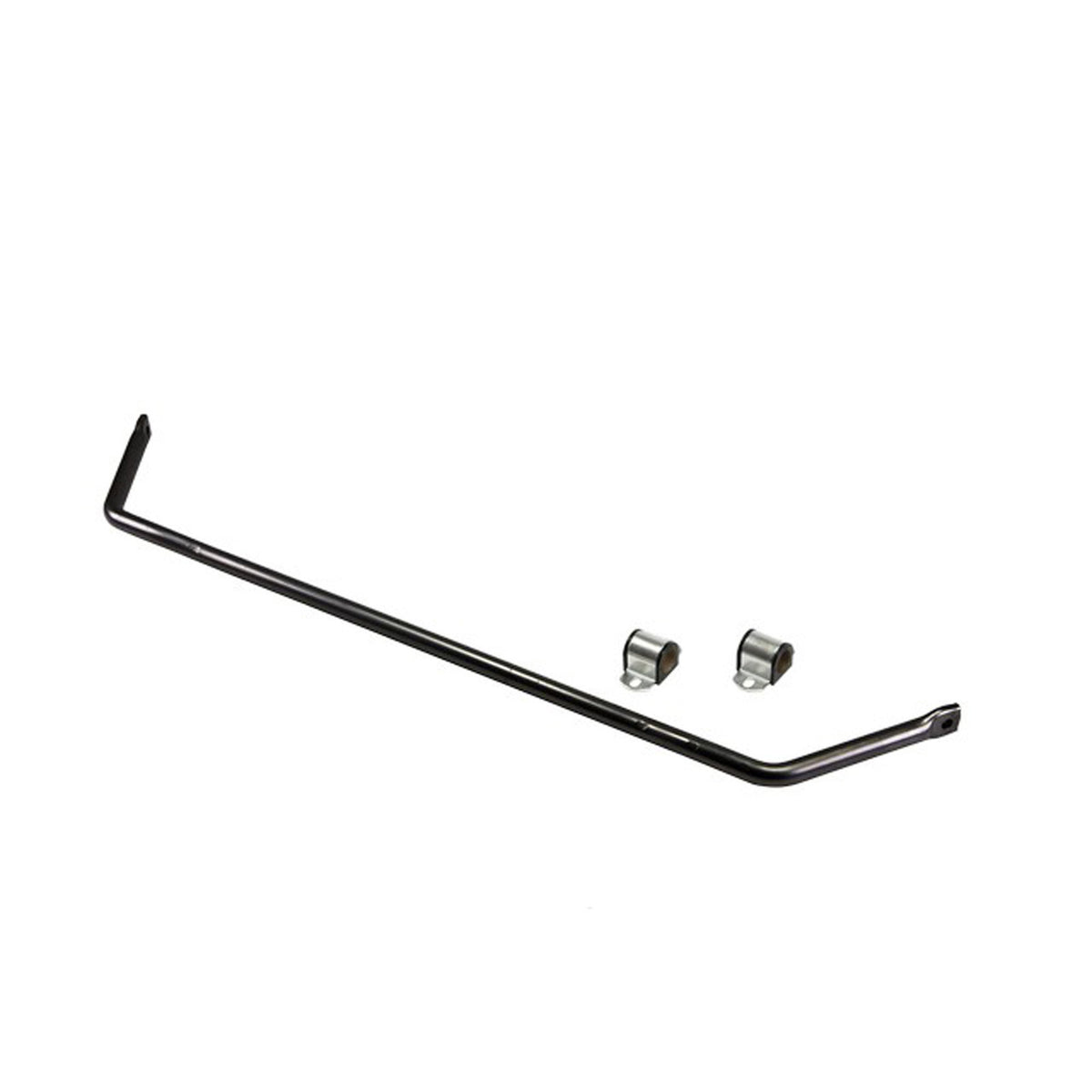 Belltech Rear Sway Bar for 2003-2005 Ford Expedition RWD