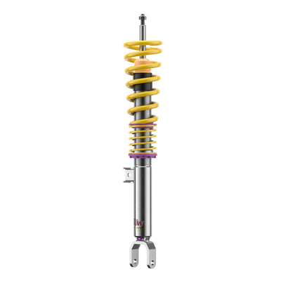 KW Variant 3 Coilover Kit - 2018-2023 BMW 530e Sedan 352200BY