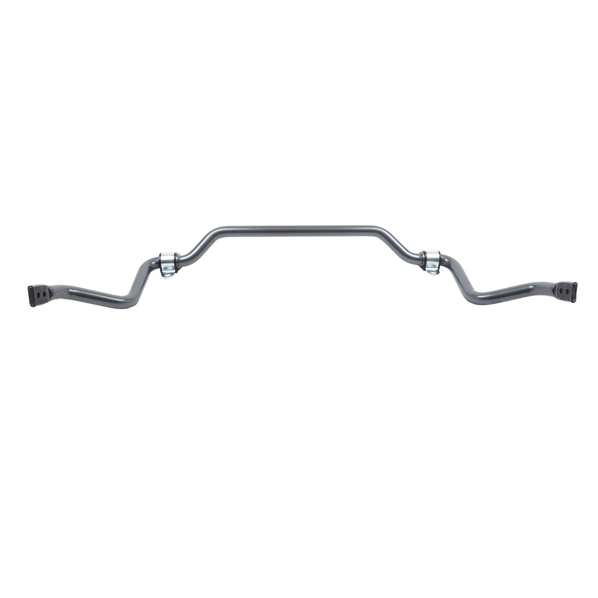 Belltech Front Sway Bar for 2016-2023 Toyota Tacoma except TRD Pro RWD/4WD