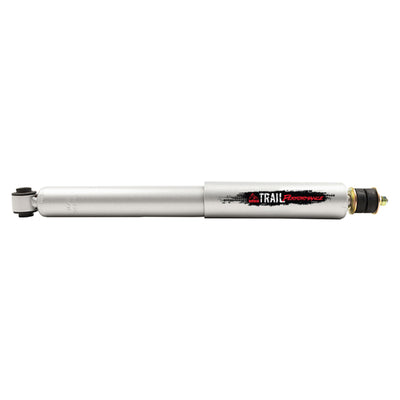 Belltech Trail Performance Rear Shock (2.5" Rear Lift) for 2007-2014 Toyota FJ Cruiser RWD/4WD