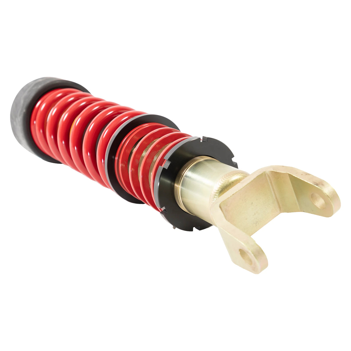 Belltech Coilover Kit (0-3" Drop) for 2019-2024 Ram 1500 RWD/4WD