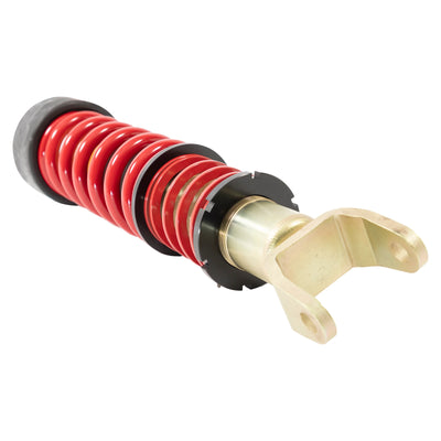 Belltech Coilover Kit (0-3" Drop) for 2019-2024 Ram 1500 RWD/4WD