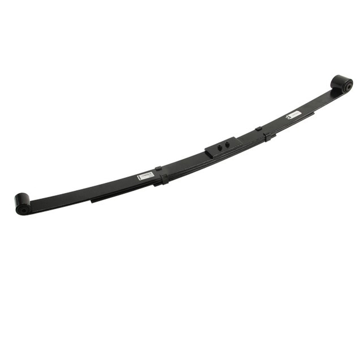 Belltech Leaf Spring (Each, 3" Drop) for 2004-2008 Ford F-150 RWD