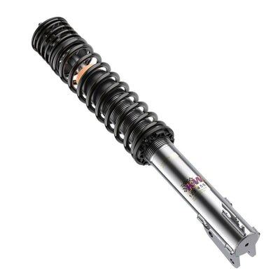 KW Variant 3 Classic Coilover Kit - 1987-1993 Lancia Delta Integrale 35241002-B