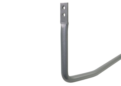 Whiteline Heavy Duty Adjustable 22mm Rear Sway Bar for 2012-2019 Toyota Prius C (ZVW50)
