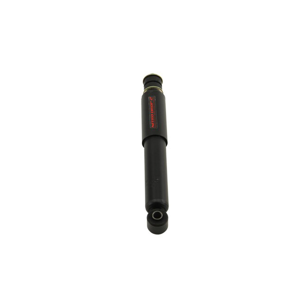Belltech Nitro Drop 2 Front Shock (1-3" Front Drop) for 1994-2002 Dodge Ram 2500 RWD