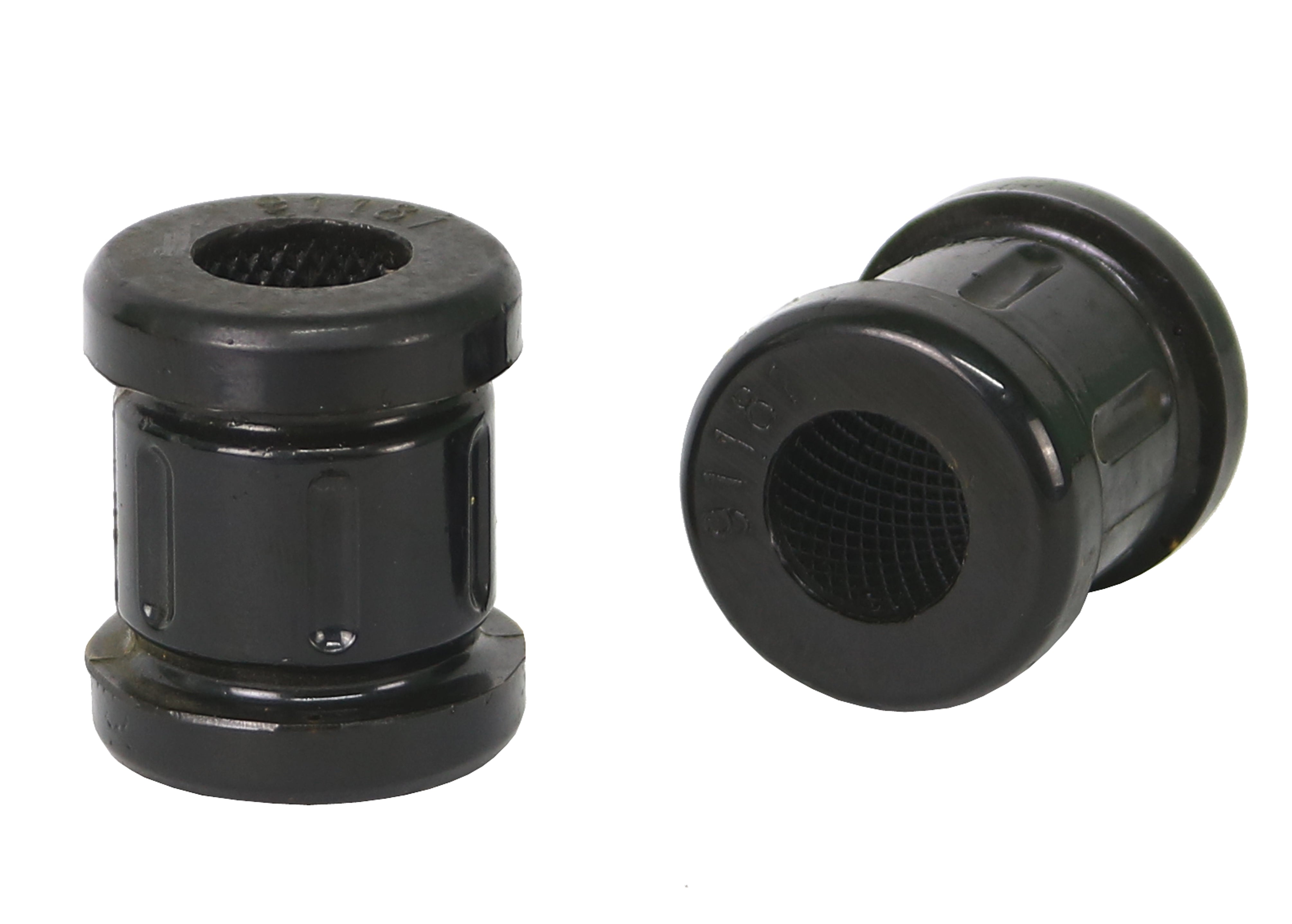 Whiteline Universal 15.9mm Shock Eye Bushing Kit W33367