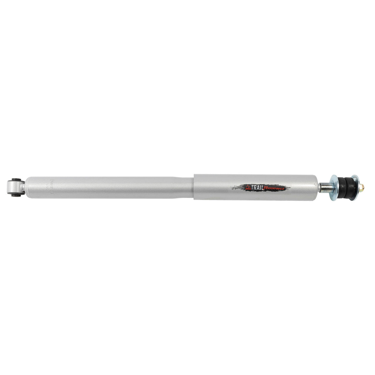 Belltech Trail Performance Rear Shock (4" Rear Lift) for 2019-2024 Ram 1500 RWD/4WD