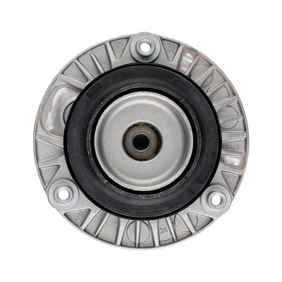 Bilstein B1 OE Replacement Suspension Front Strut Mount for 2015 BMW M235i xDrive (F22)