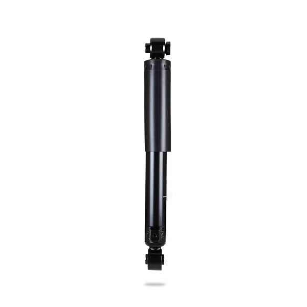 Pedders TrakRyder Rear Shock for 2007-2012 Hyundai Santa Fe PED-120292
