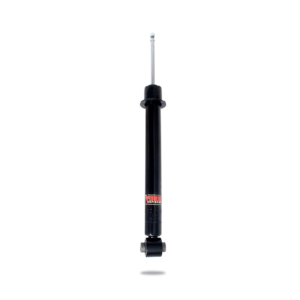 Pedders OE Replacement Rear Shock for 2017-2023 Tesla Model 3 PED-120369