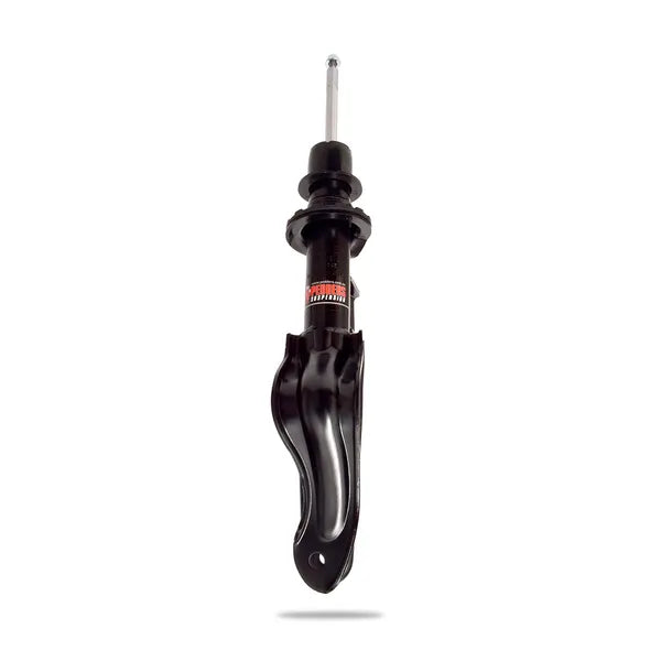 Pedders SportsRyder Front Left Strut for 2017-2023 Tesla Model 3 AWD PED-129237L