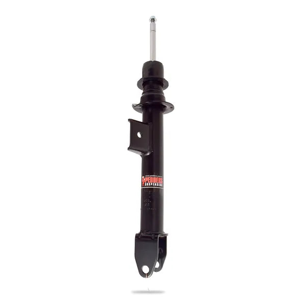 Pedders SportsRyder Front Left Strut for 2017-2023 Tesla Model 3 RWD PED-129238L