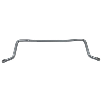 Belltech Front Sway Bar for 2007-2018 GMC Sierra 1500 Extended Cab/Crew Cab 7" Lift 4WD