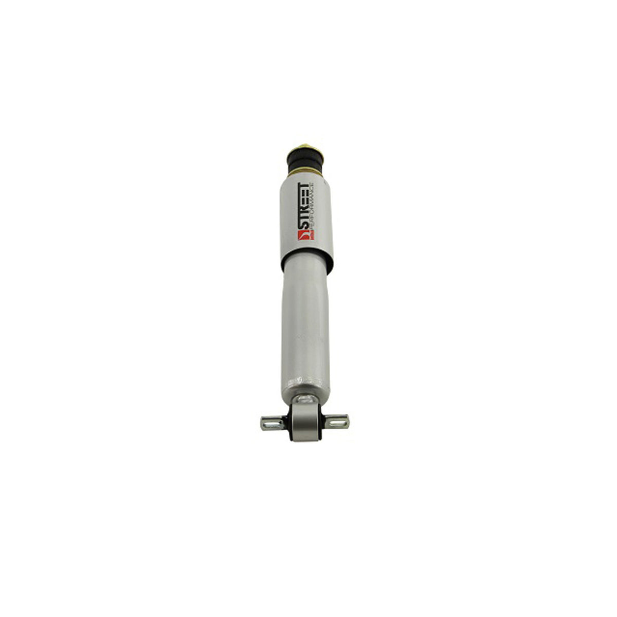 Belltech Street Performance OEM Front Shock for 1981-1993 Dodge D250 RWD