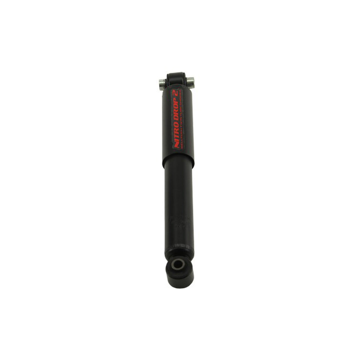 Belltech Nitro Drop 2 OEM Stock Replacement Front Shock for 1992-1999 GMC K2500 Suburban 4WD