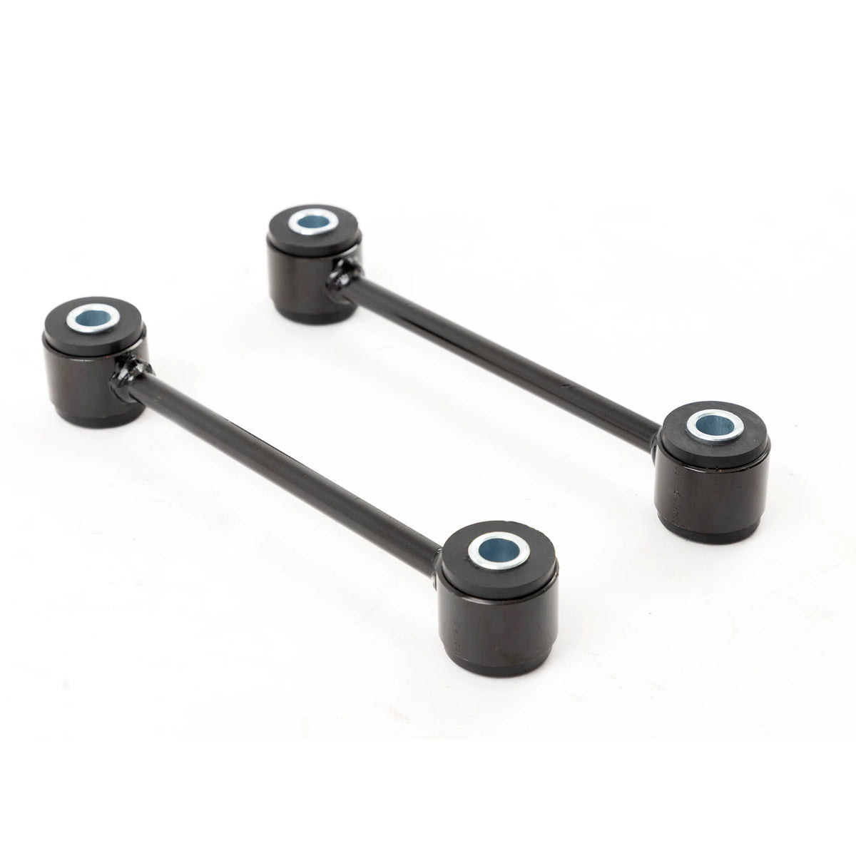 Belltech Lowering Kit w/Street Performance Shocks (0-2" Front / 4" Rear Drop) for 2011-2018 Ram 1500 Extended Cab/Crew Cab w/o Air Suspension 4WD Short Bed