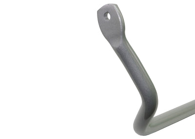 Whiteline Heavy Duty 22mm Rear Sway Bar for 2010 Mercedes-Benz C63 AMG C-Class (W204)