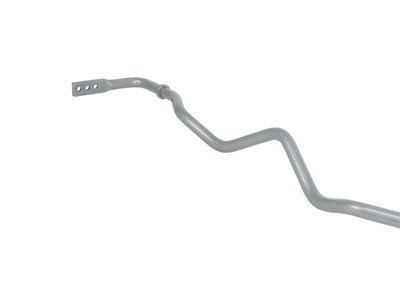 Whiteline 3-Point Adjustable 24mm Rear Sway Bar for 2023-2025 Nissan Z (RZ34)
