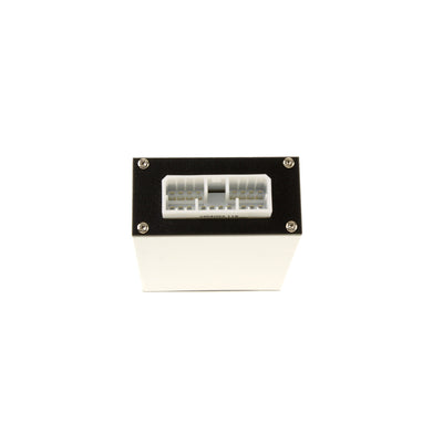 Bilstein B1 (iRC) Active Suspension Control Module for 2003-2009 Mercedes-Benz E320 (W211)