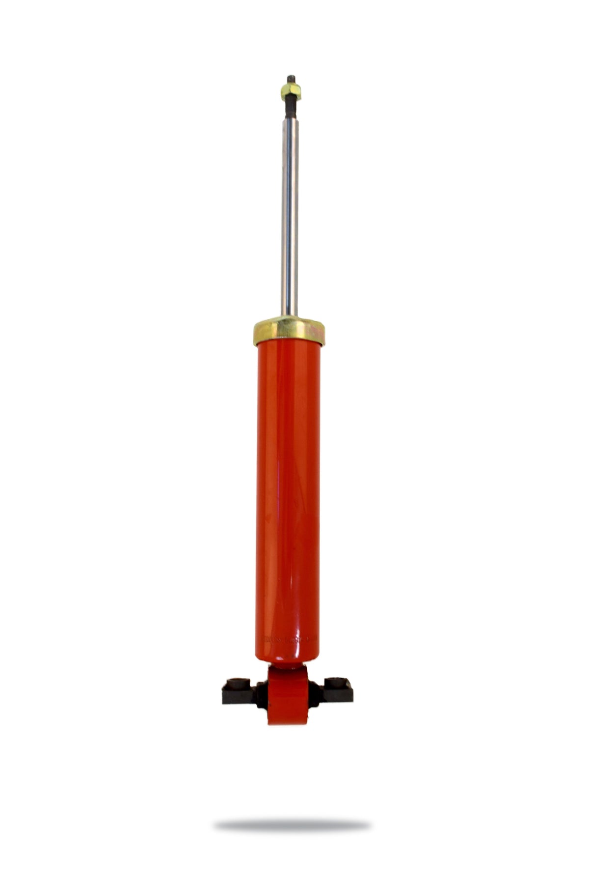 Pedders SportsRyder Rear Shock for 2015-2023 Ford Mustang (S550) PED-140315