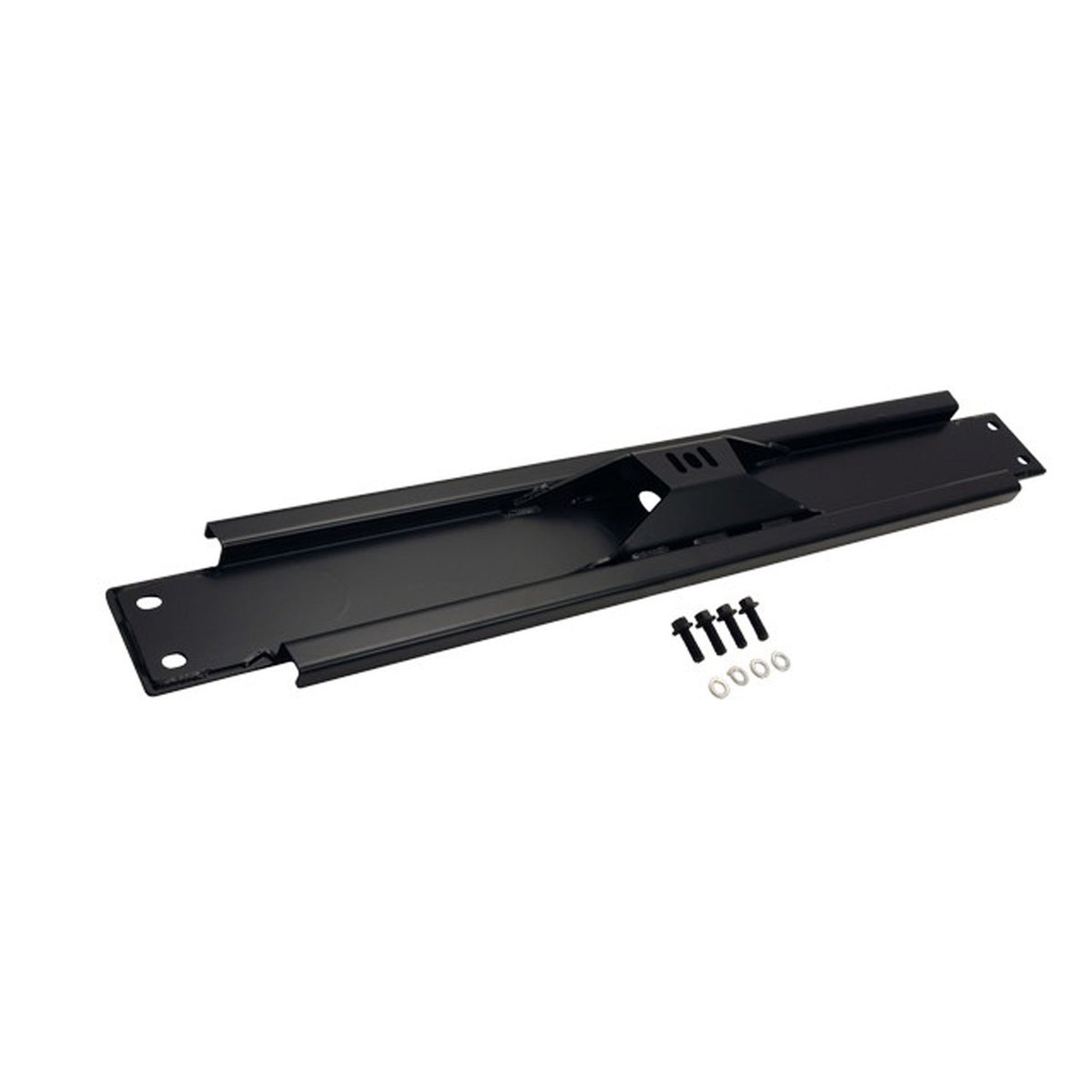 Belltech Crossmember for 2004-2012 GMC Canyon RWD