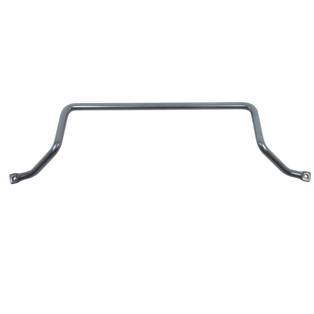 Belltech Front Sway Bar for 1997-2004 Dodge Dakota RWD
