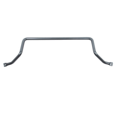 Belltech Front Sway Bar for 1997-2004 Dodge Dakota RWD